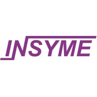 INSYME sl logo - Similar company to Syme