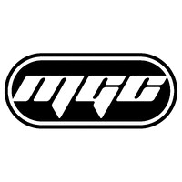 Mi Gente Clothing logo - Similar company to Efdot Studio
