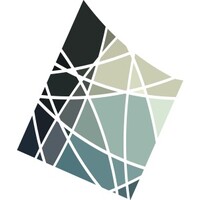 MOSAIC ARTS INC logo - Similar company to Mosaic Canada Ulc