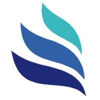 Clear Reef International logo - Similar company to مركز بكس للترفيه | Bluepaybowling
