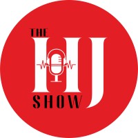 The HJ Show logo - Similar company to Oasis Of Learning