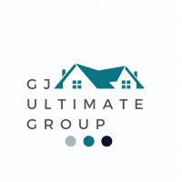 Gj Ultimate Group