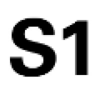 Stockwerk 1 GmbH logo - Similar company to Almalaky Royal