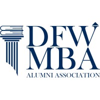 DFW MBA Alumni Association logo - Similar company to Lantis Eyewear