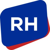 Richardhaeser.Com