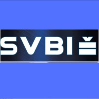 SVBI logo - Similar company to Biostart