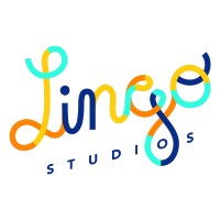 Lingo Ab