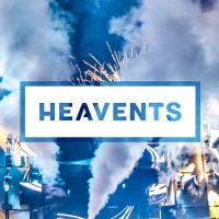 Heavents
