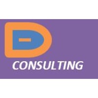 Deep Consulting UK Ltd