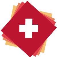 Helvète Initiative logo - Similar company to Jazygo! - Corporate Training Solutions