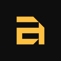 Automation Alley logo - Similar company to Project Diamond