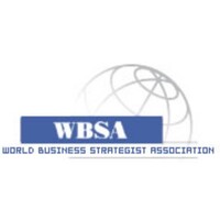 World Business Strategist Association