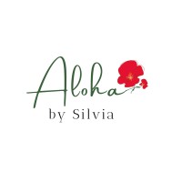 Aloha By Silvia logo - Similar company to Grupo Brasil