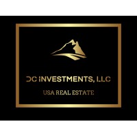 DC Investments USA, LLC logo - Similar company to Zenith Property Solutions L.L.C.
