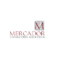 Mercador Consultores