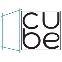 CUBE SAS - Maîtrise d'Oeuvre / Contractant Général logo - Similar company to Cirtec