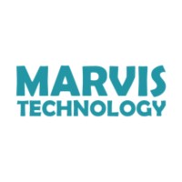 Marvis Technology  Inc. logo - Similar company to Marvis Technology