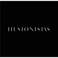 Ilusionistas logo - Similar company to Alfa Design Mx