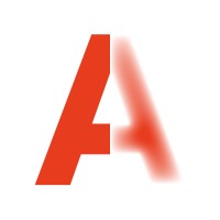 AUTMIND logo - Similar company to Ad Solutions Srl