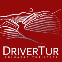Drivertur Animação Turística logo - Similar company to Endlessenses - Animação Turística E Eventos, Lda.