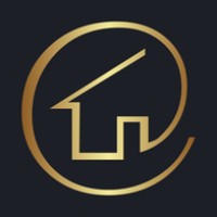 Boston Home Service