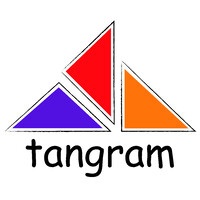 Tangram Asociación Cultural de Servicios Educativos logo - Similar company to Centro De Educación Continua De La Pontificia Universidad Católica Del Perú