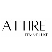 AttireFemmeLuxe logo - Similar company to Stonekeep Trading Systems Llc