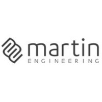 Martin Engineering New Zealand logo - Similar company to Fuel Storage