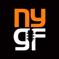 New York Guitar Festival
