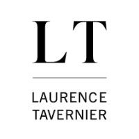 Laurence Tavernier Paris logo - Similar company to Expats Partner - Expats Furniture Rental