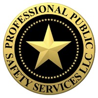 Professional Public Safety Services LLC
