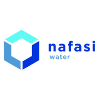 Nafasi Water logo - Similar company to Excel@Uni