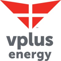 Vplus Energy
