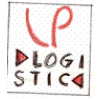 LP Logistic & Smart Logistics logo - Similar company to Lp Logistics Inc.