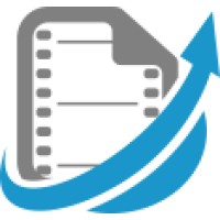 The Title Registrar logo - Similar company to Jeddak Project Management, Llc