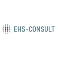 EHS-Consult e.U. logo - Similar company to Insirima Gmbh