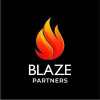 Blaze Partners logo - Similar company to Messer Truck And Van