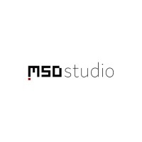 MSD Studio logo - Similar company to Qdesign