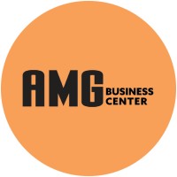 Amg Business Center