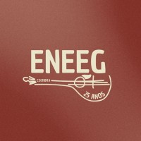 Encontro Nacional de Estudantes de Economia e Gestão logo - Similar company to Iscac Junior Solutions