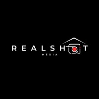 Realshot Media logo - Similar company to Immersive 4D Media
