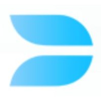 Finacsys logo - Similar company to Cod Octopus