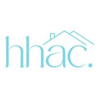 hhac logo - Similar company to The Holt