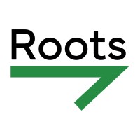 Roots Logistics logo - Similar company to Expedited Trans