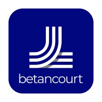 JL Betancourt logo - Similar company to Sportproffsen