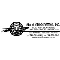 M & M Video Systems
