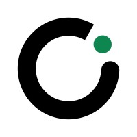 CIS Consulting, a company of Spaulding Ridge logo - Similar company to Spaulding Ridge