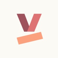 levvr logo - Similar company to Le Séjour