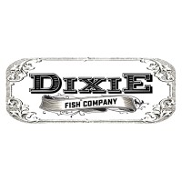 Dixie Fish Company