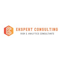 Ekspert Consulting logo - Similar company to Finquest Institute Llp